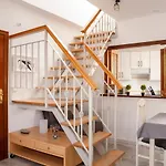 El Mirador De La Juderia Κόρδοβα