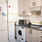 El Mirador De La Juderia Διαμέρισμα Κόρδοβα