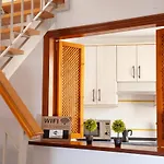 El Mirador De La Juderia Κόρδοβα