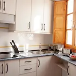 El Mirador De La Juderia *