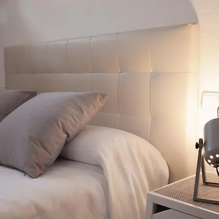 El Mirador De La Juderia Córdoba