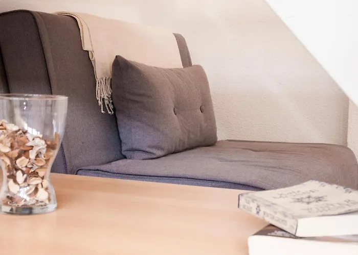 El Mirador De La Juderia Cordoue