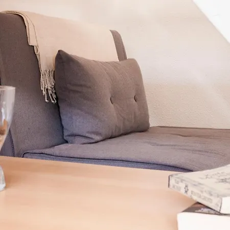 El Mirador De La Juderia Córdoba